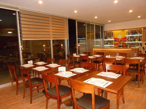 Soz Hotel Bodrum Exterior foto